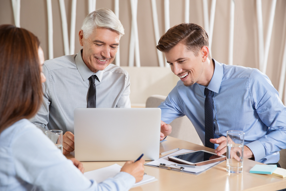 bussines-people-consultor
