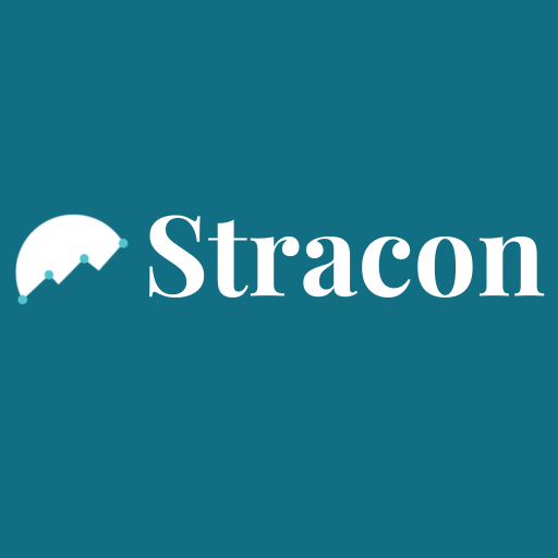 Stracon consultoria estratégica y de organización para empresas
