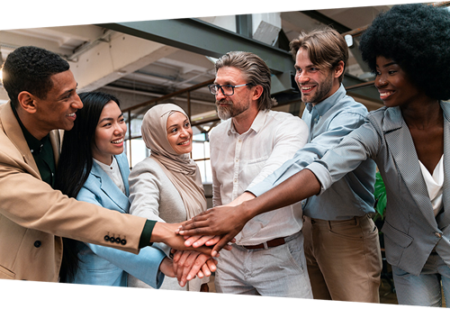 start-up-business-team-in-the-office