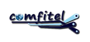 logo comfitel