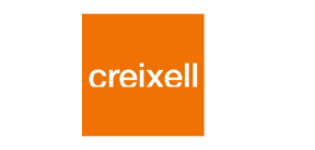 logo creixell
