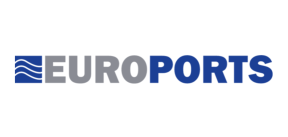 logo eurosports