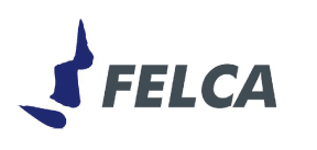 logo felca