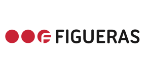 logo figueras