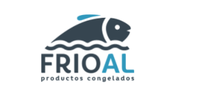 logo frioal
