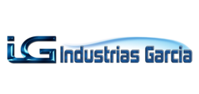logo industrias garcia