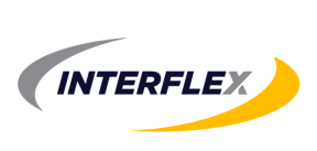 logo interflex