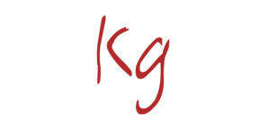 logo kgclima
