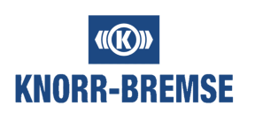 logo knorr-bremse