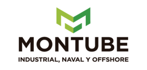 logo montube