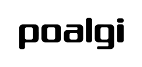 logo poalgi