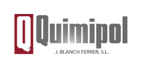 logo quimipol