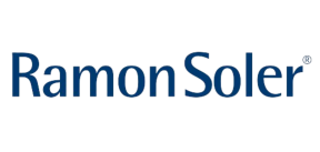 logo ramon soler