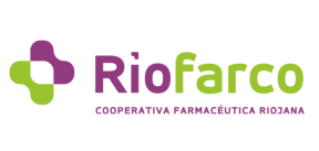 logo riofarco