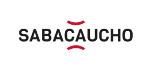 logo sabacaucho