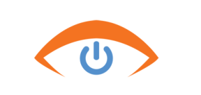 logpo outervision